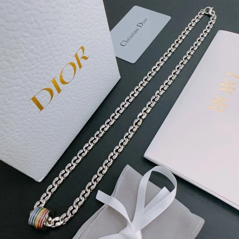 EasyMatch Christian Dior Necklaces 235718