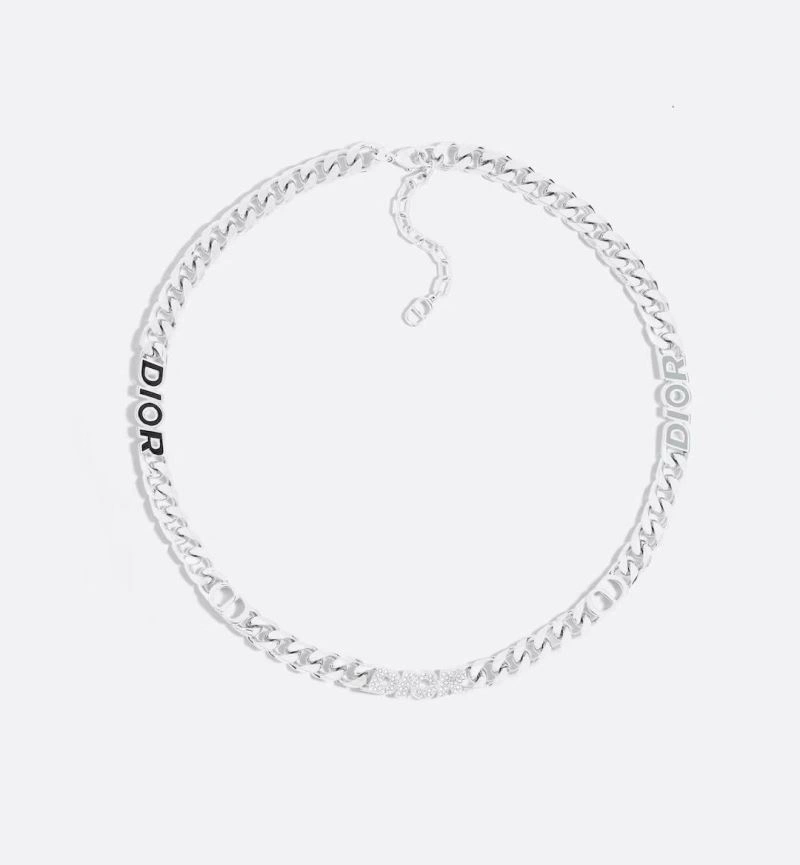 Christian Dior Necklaces Seasonal 235725