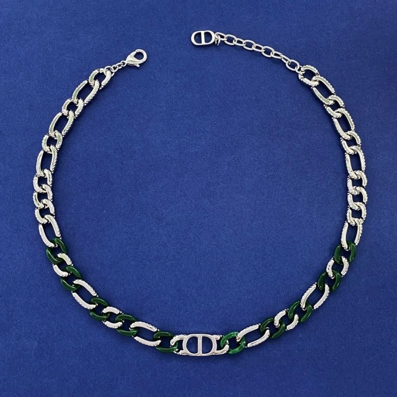 Christian Dior Necklaces AllSeason 236087