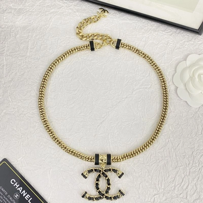 Christian Dior Necklaces Durable 236185
