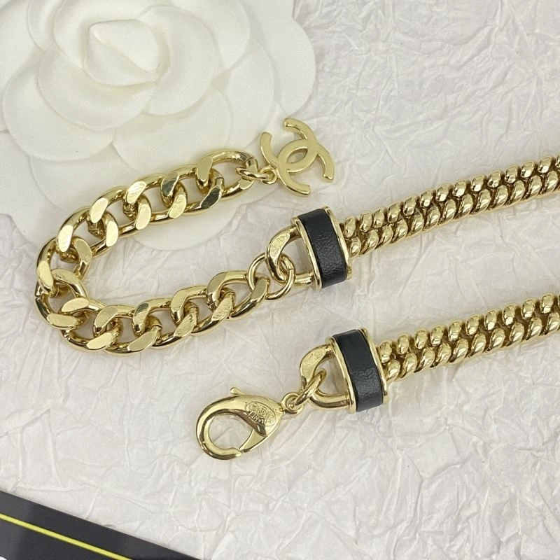 Christian Dior Necklaces Durable 236185