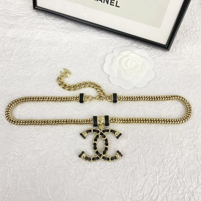 Christian Dior Necklaces Durable 236185