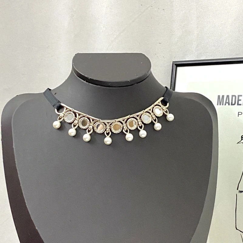 Christian Dior Necklaces WellDesigned 235466