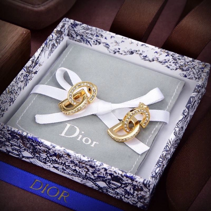 BestValue Christian Dior Necklaces 235458