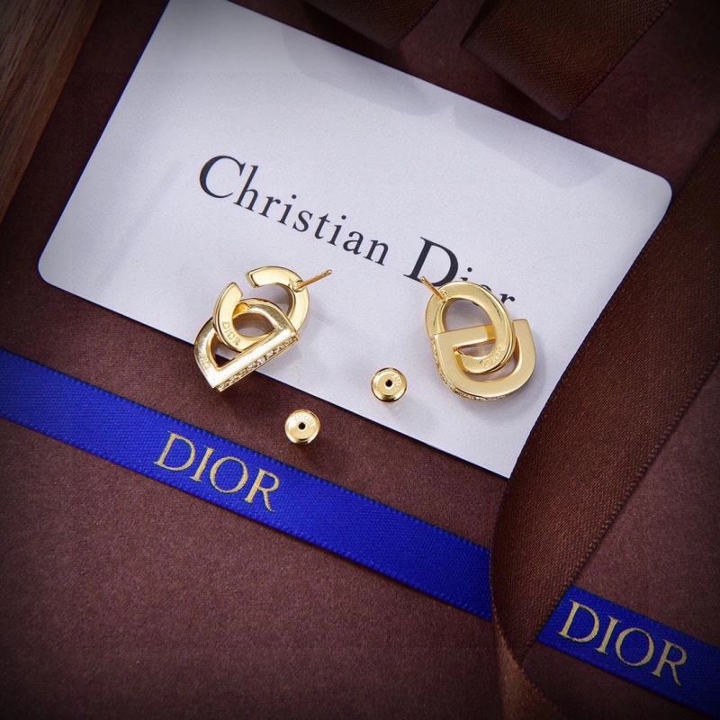 BestValue Christian Dior Necklaces 235458