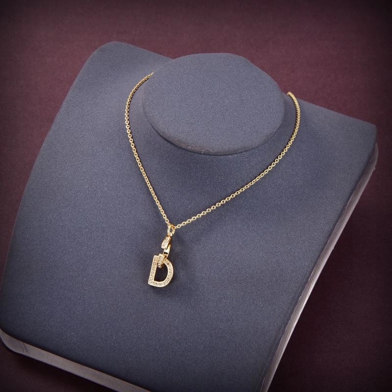 BestValue Christian Dior Necklaces 235458