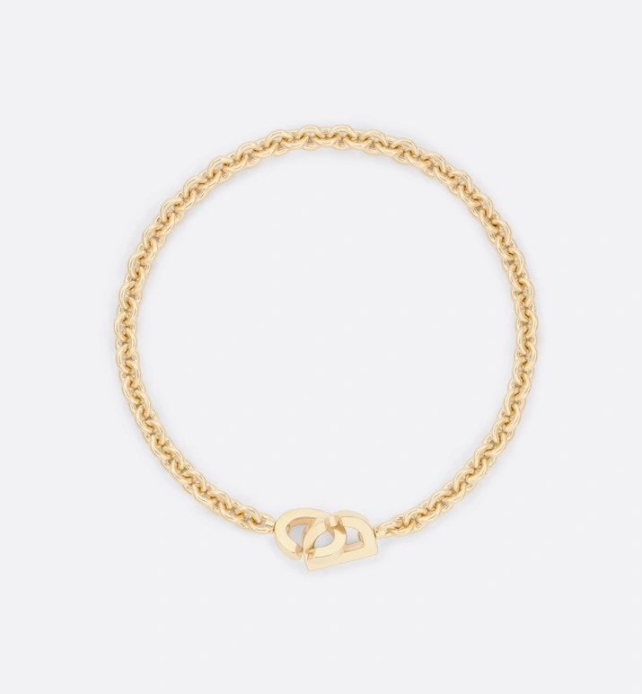 TimelessDesign Christian Dior Necklaces 235449