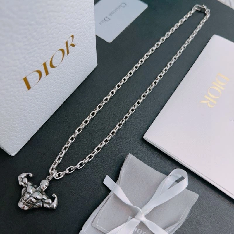 Christian Dior Necklaces SportInspired 235239