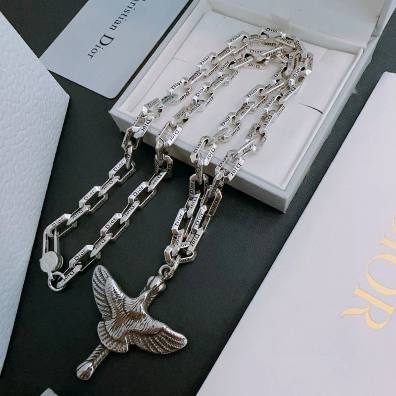 FreshLook Christian Dior Necklaces 235304