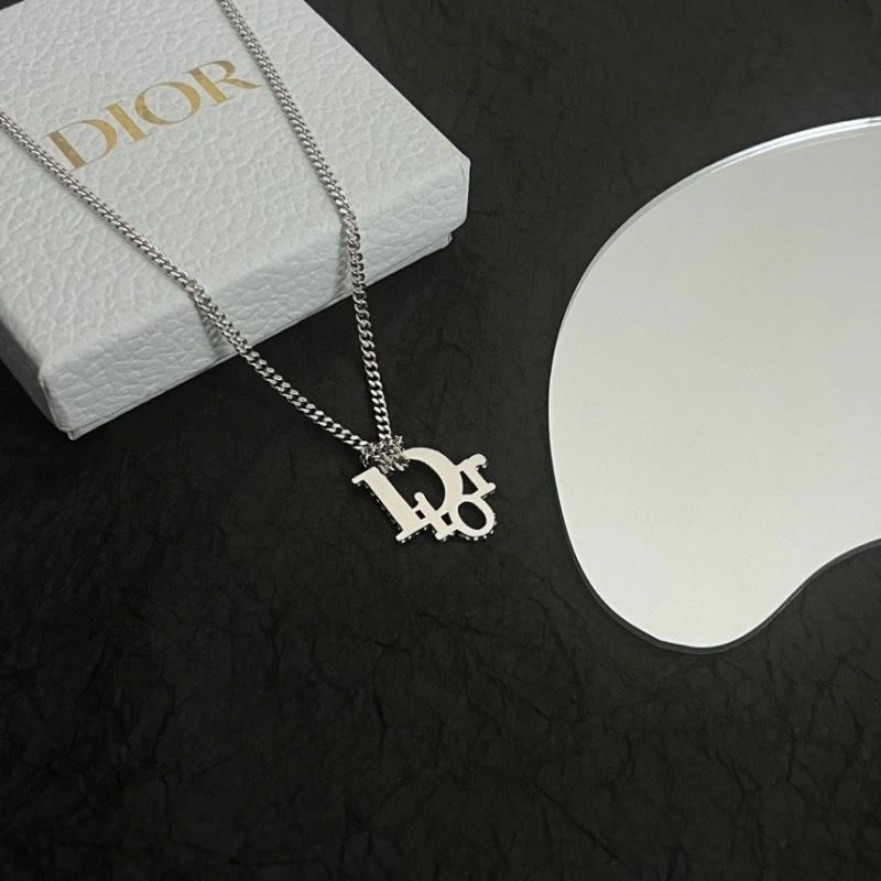 Christian Dior Necklaces TopPick 235223