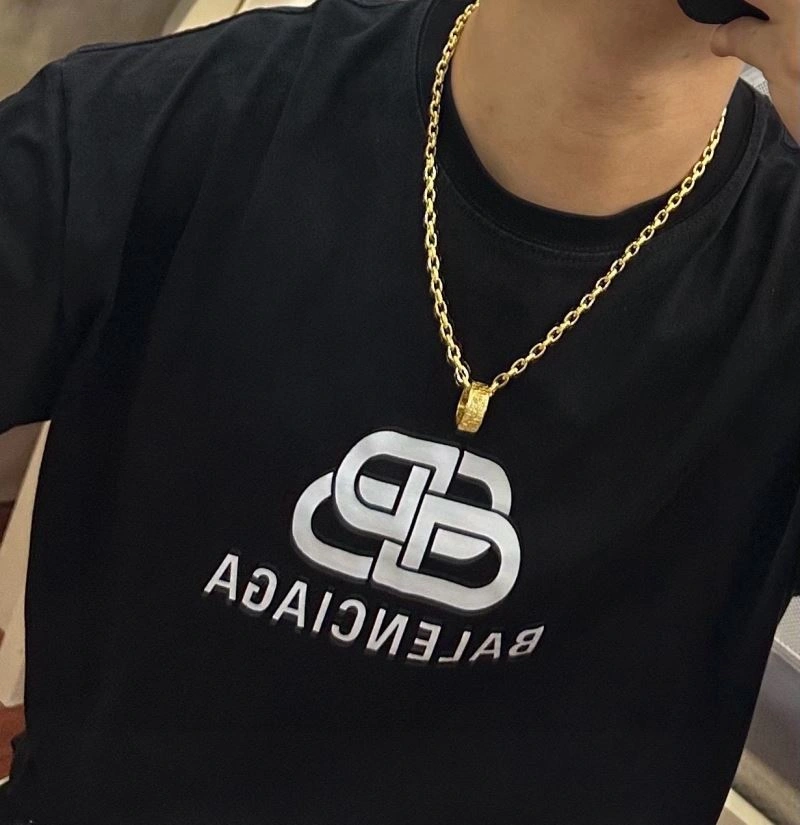 Christian Dior Necklaces TopPick 235269