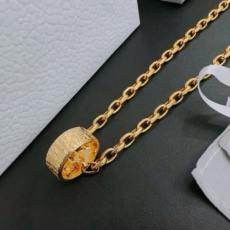 Christian Dior Necklaces TopPick 235269