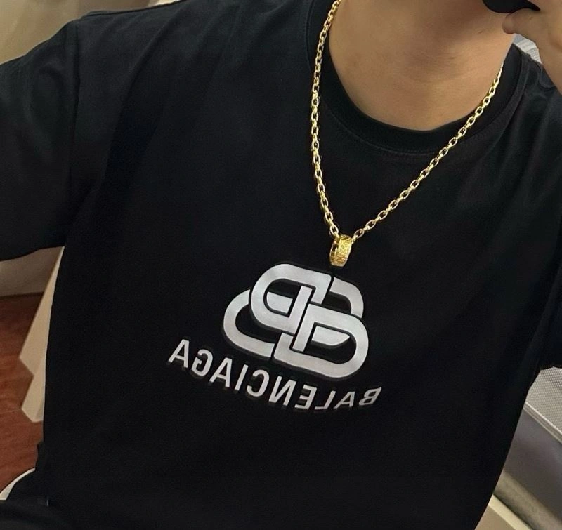 Christian Dior Necklaces TopPick 235269