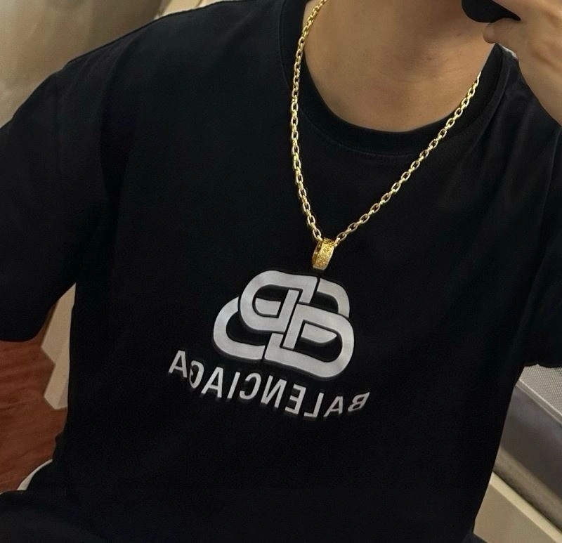 Christian Dior Necklaces TopPick 235269