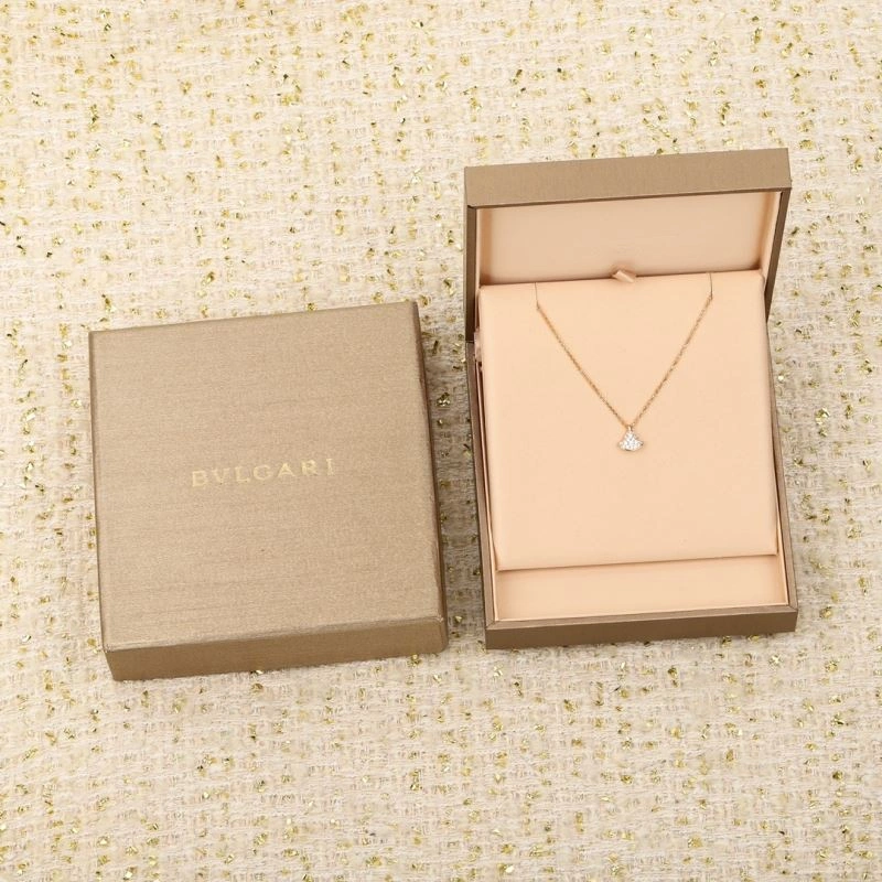 Christian Dior Necklaces UrbanChic 234726