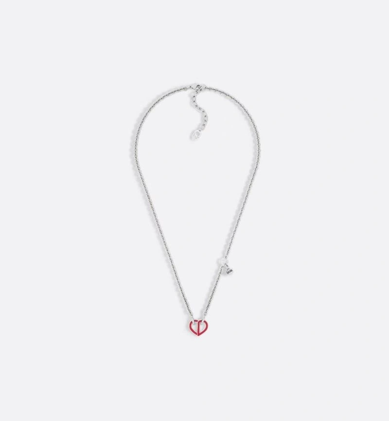 Christian Dior Necklaces Chic 234711