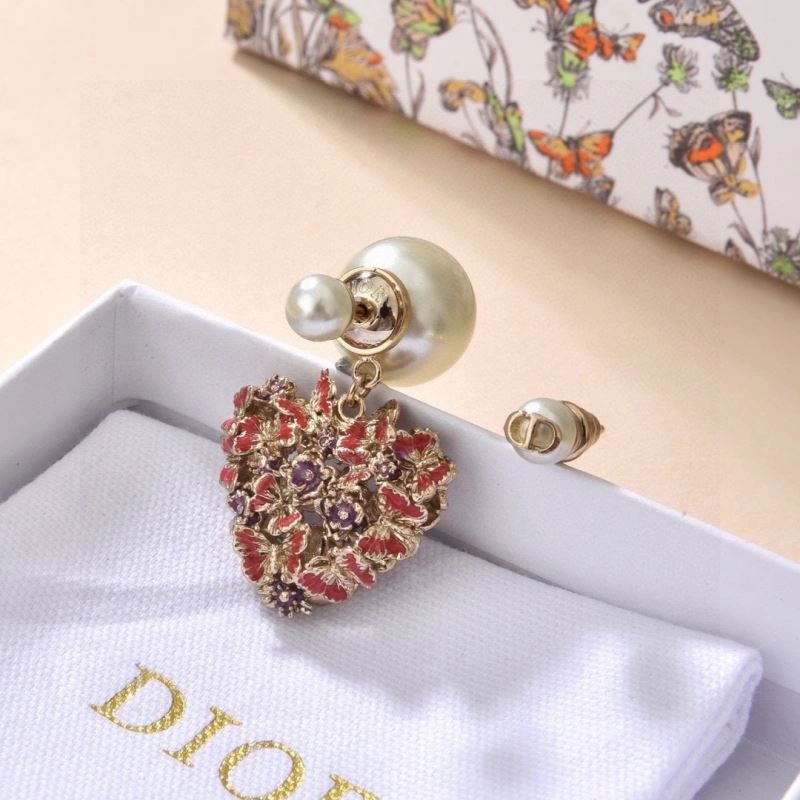 Trendy Christian Dior Necklaces 234370