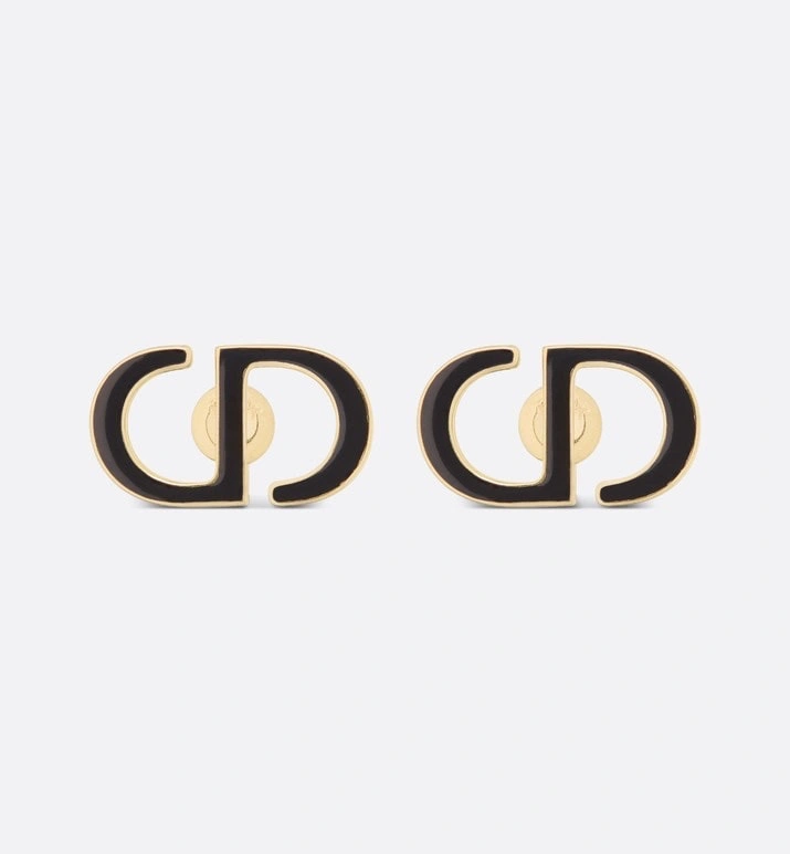 Christian Dior Necklaces Unique 234342