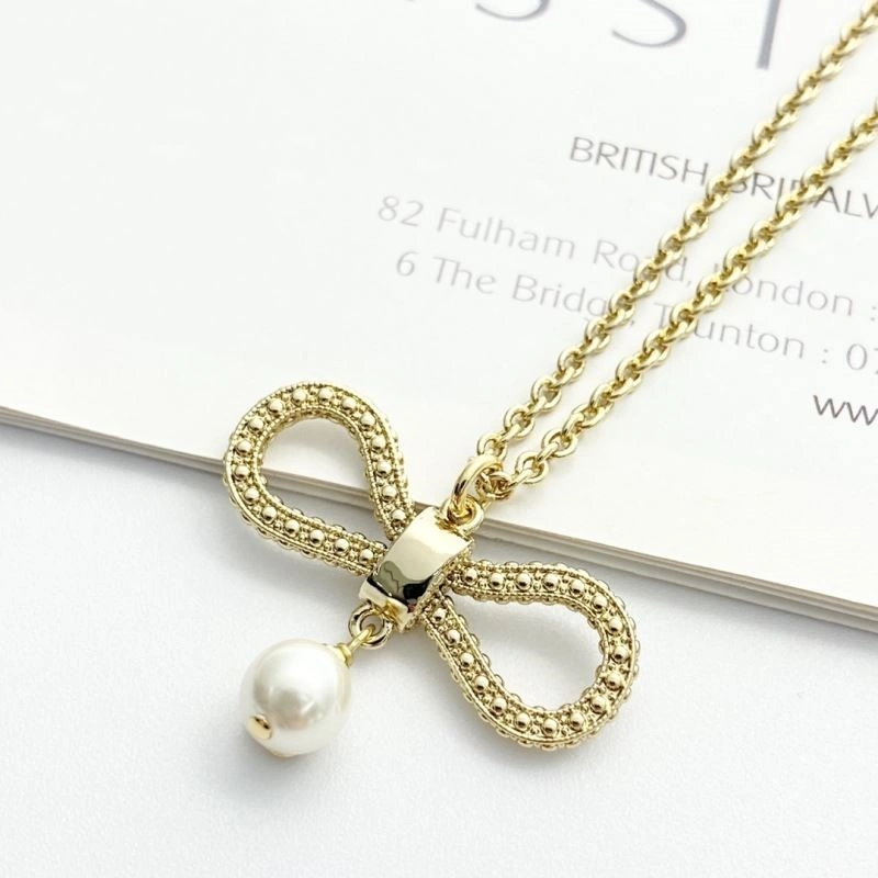 Christian Dior Necklaces HighPerformance 234182