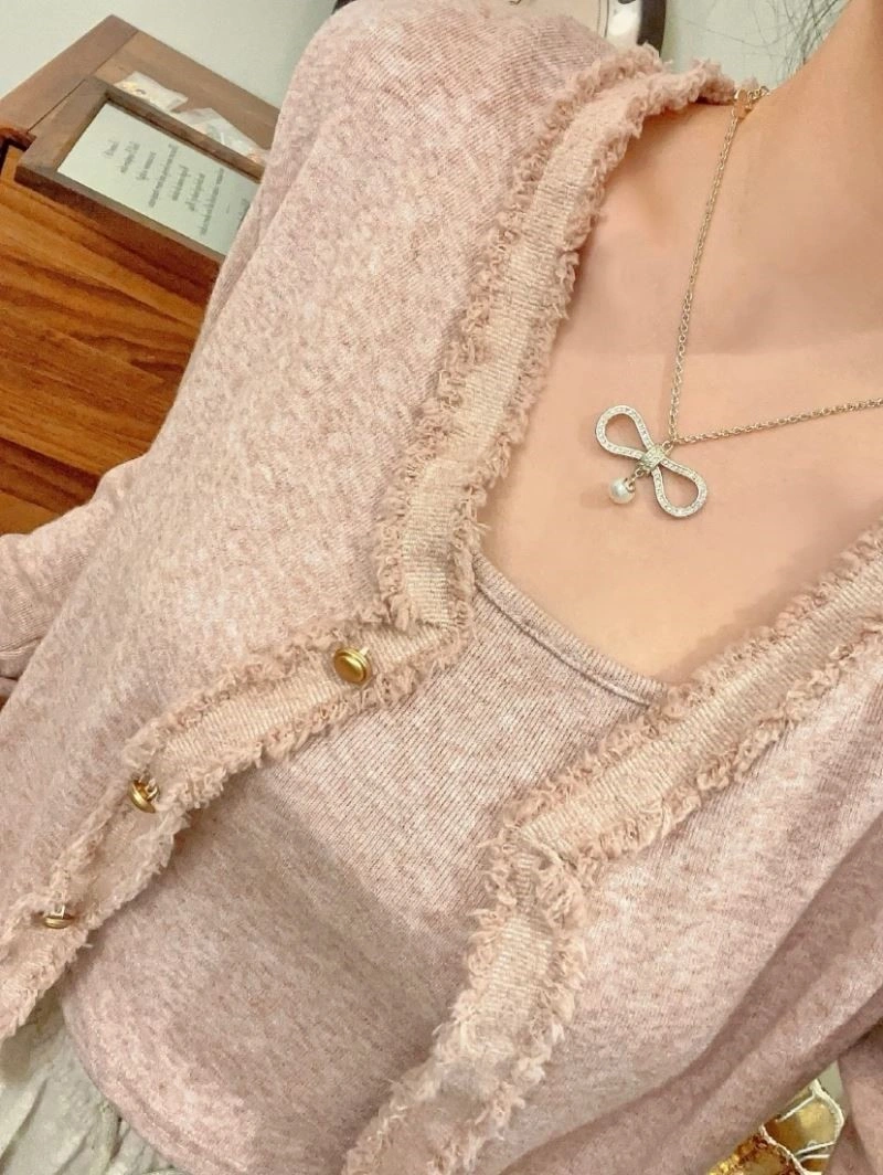 Christian Dior Necklaces HighPerformance 234182