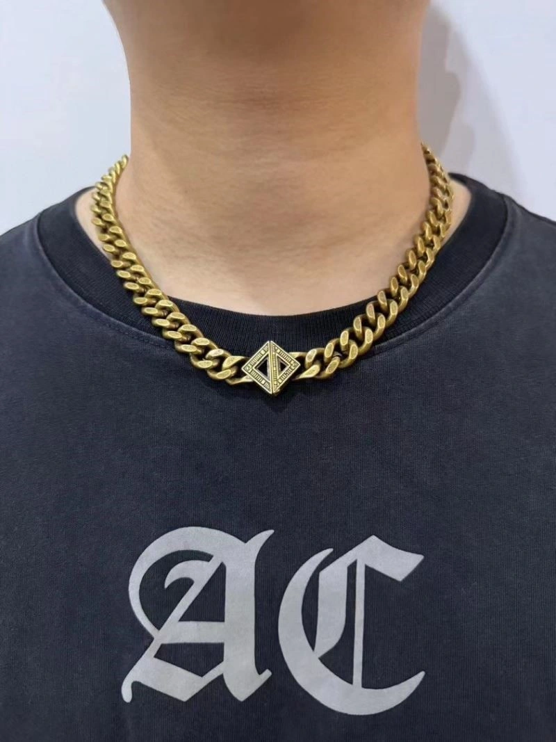 Christian Dior Necklaces DailyWear 233765
