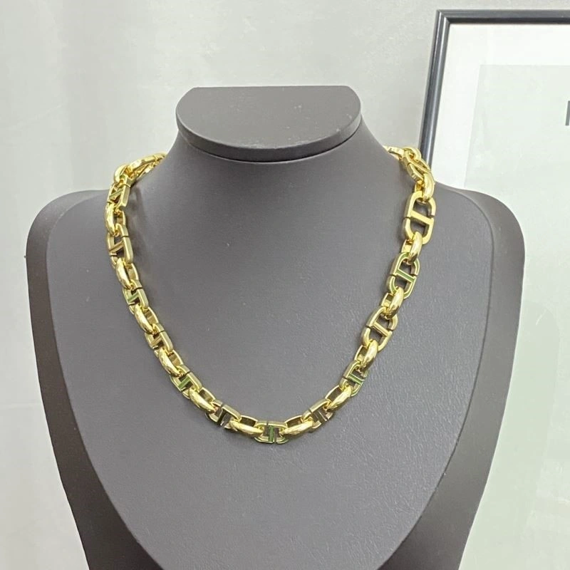 Christian Dior Necklaces TechFriendly 233764