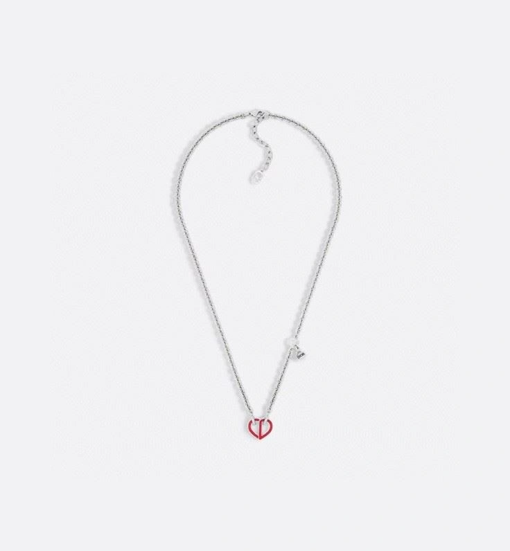 Christian Dior Necklaces Snug 233716