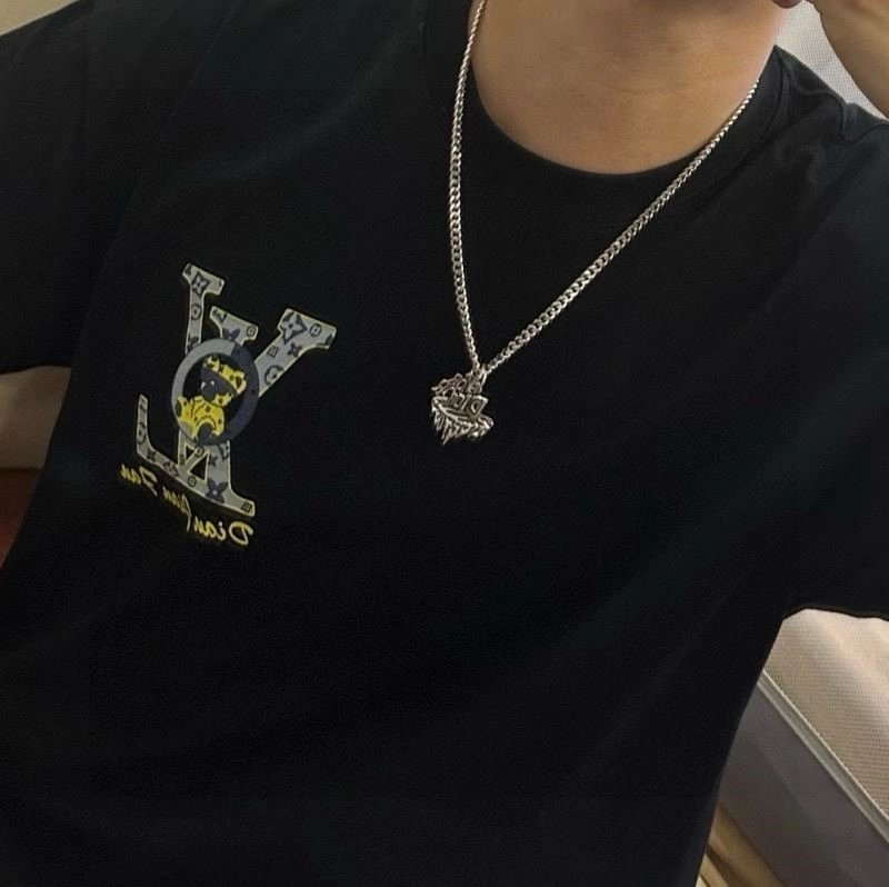 OnTrend Christian Dior Necklaces 233372