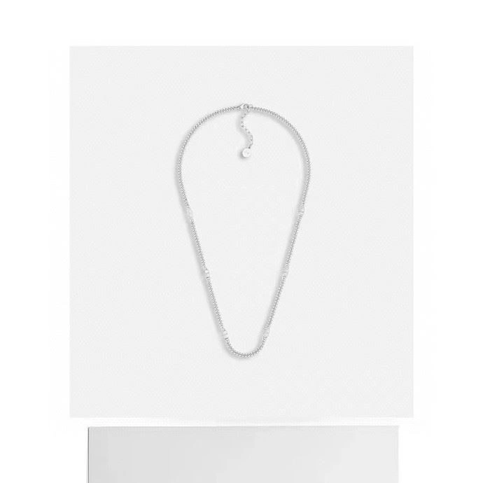 Christian Dior Necklaces HighQuality 233380