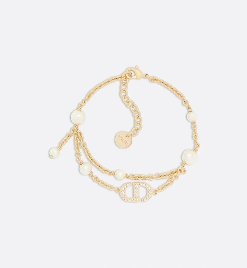 Christian Dior Necklaces GoAnywhere 233066