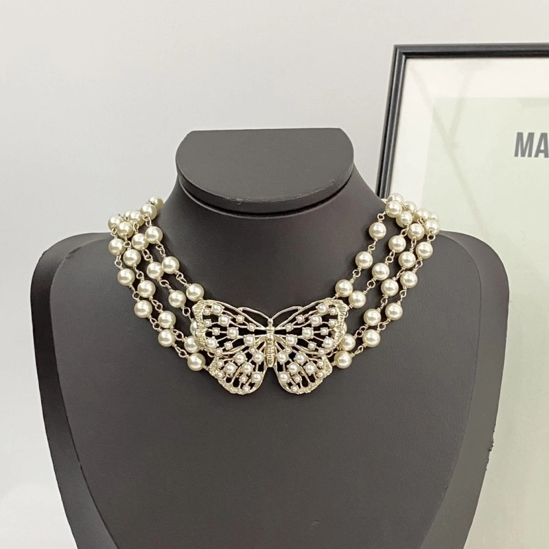 EasyCare Christian Dior Necklaces 232972