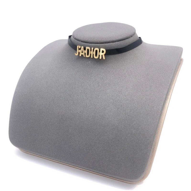 Lightweight Christian Dior Necklaces 232585