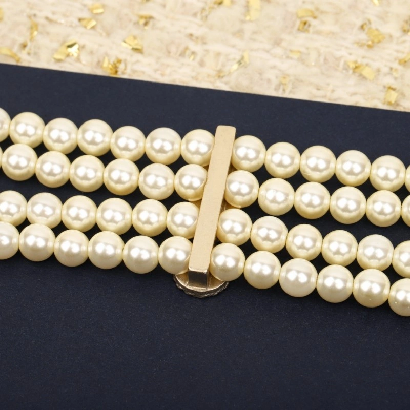 Christian Dior Necklaces Comfortable 232429