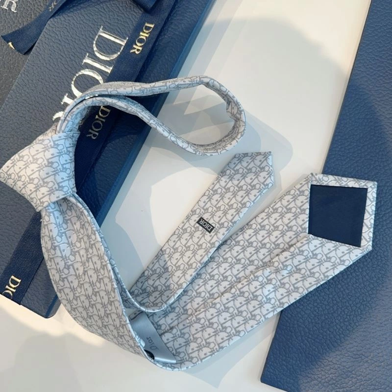 DailyWear Christian Dior Neckties 268997