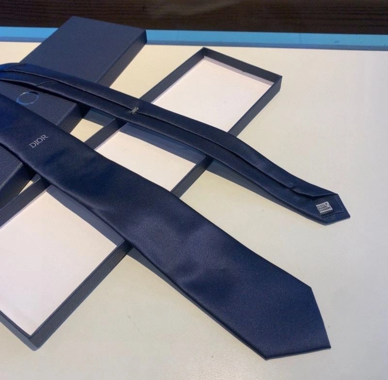 GoodFit Christian Dior Neckties 268964