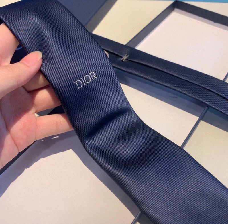 GoodFit Christian Dior Neckties 268964