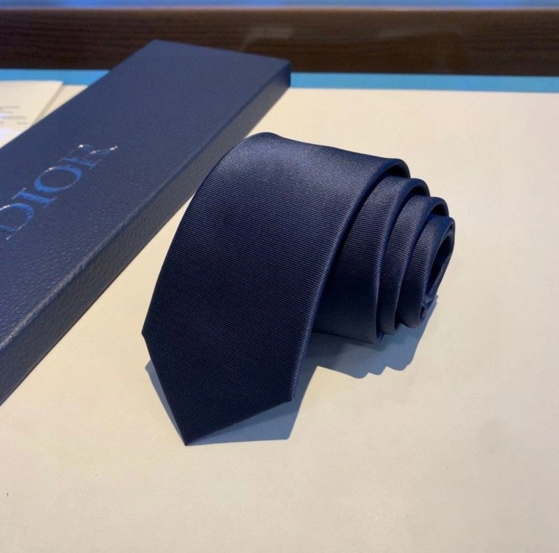 GoodFit Christian Dior Neckties 268964