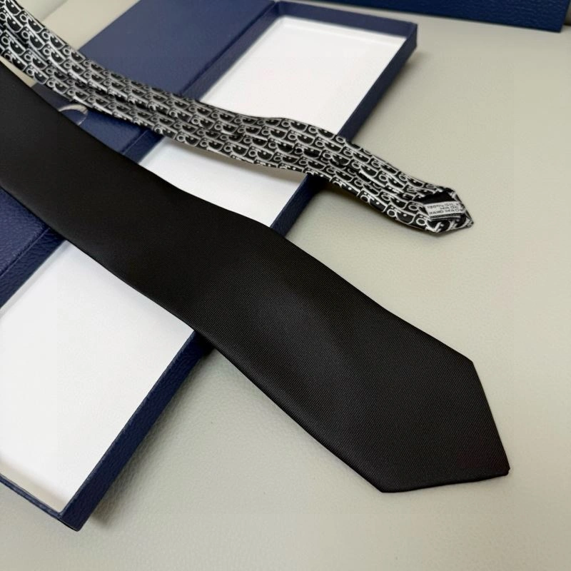 Christian Dior Neckties Chic 268954