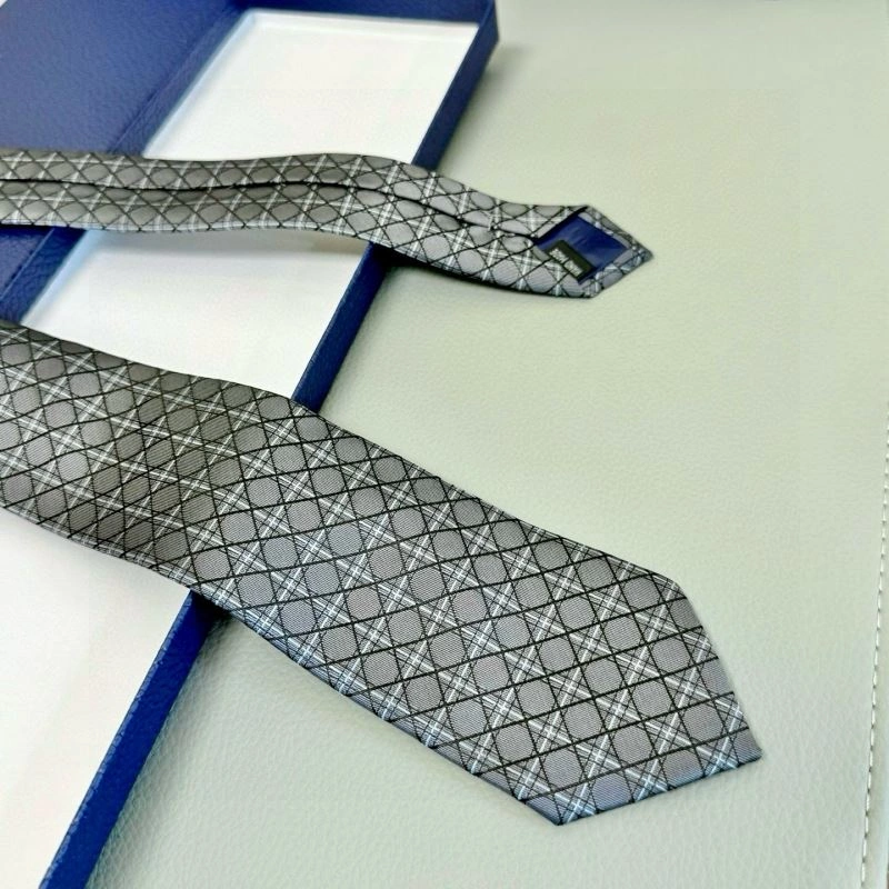 Christian Dior Neckties ZeroBulk 268956