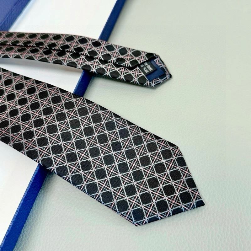 FastDry Christian Dior Neckties 268944