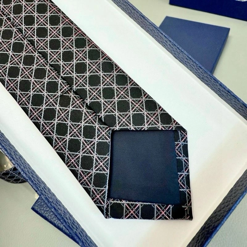 FastDry Christian Dior Neckties 268944