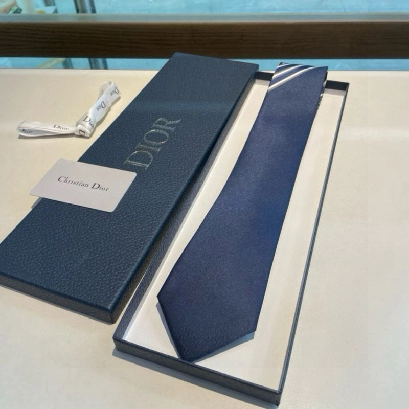 UrbanStyle Christian Dior Neckties 268940