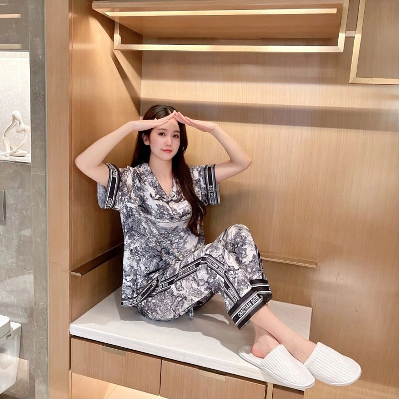FastDry Christian Dior Nightwear 269070