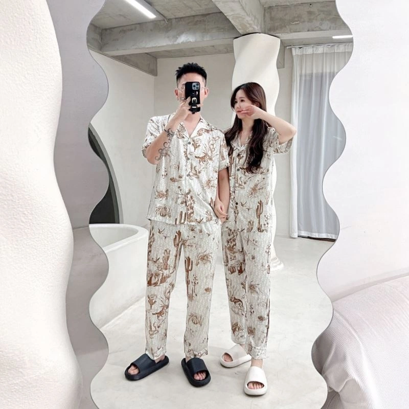 Elegant Christian Dior Nightwear 269072