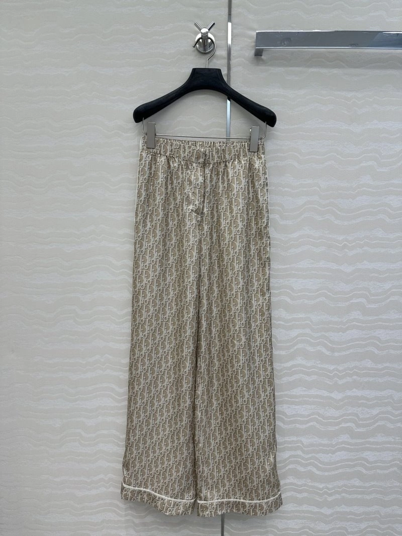 Christian Dior Nightwear Efficient 112955