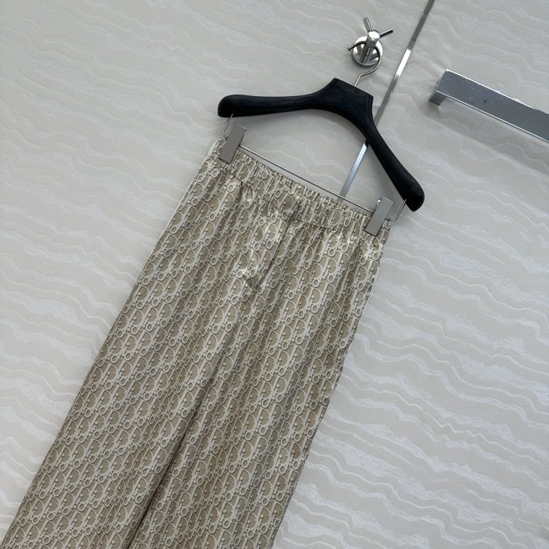 Christian Dior Nightwear Efficient 112955