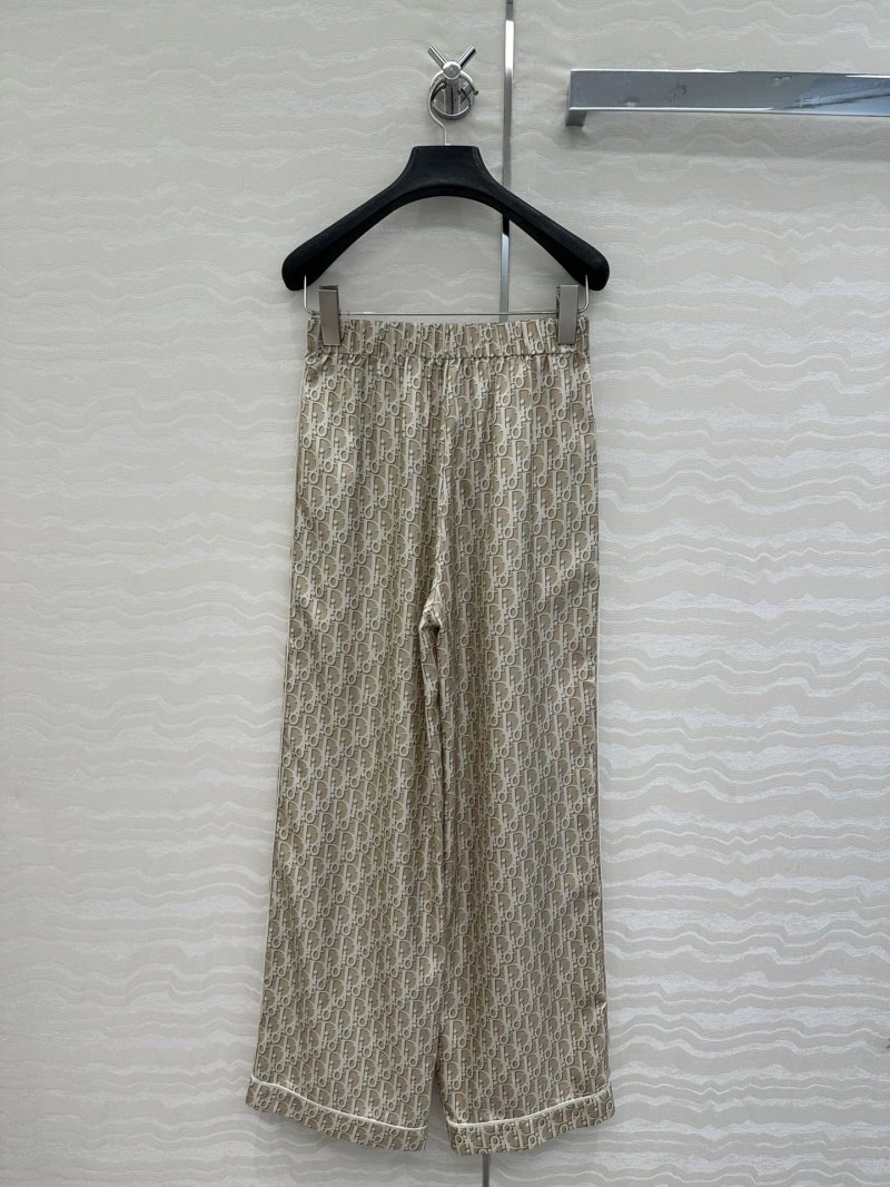 Christian Dior Nightwear Efficient 112955