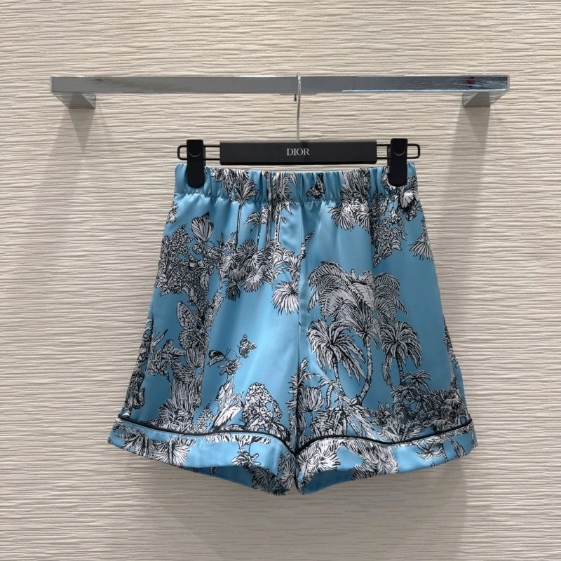 Christian Dior Nightwear Neat 114405