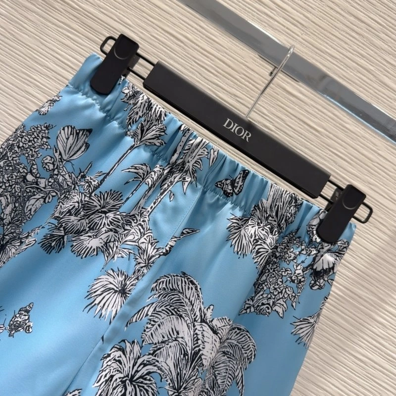 Christian Dior Nightwear Neat 114405