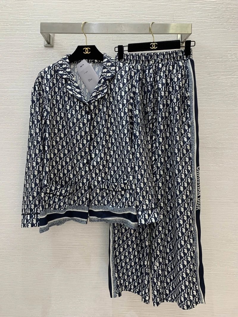 Christian Dior Nightwear Casual 112186